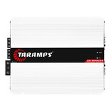 Módulo Amplificador Taramps Ds-4000x4 Digital 4000 Rms