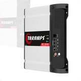 Módulo Amplificador Taramps Hd 3000