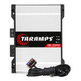 Modulo Amplificador Taramps Hd3000 Rms 4