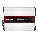 Modulo Amplificador Taramps Md 5000 2