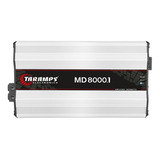 90db