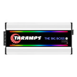 Modulo Amplificador Taramps The Big Boss