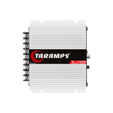 Módulo Amplificador Taramps Tl 1500 Class