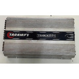 Módulo Amplificador Taramps Ts 800x4 800w