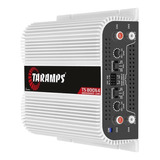 Modulo Amplificador Taramps Ts800 800w 4