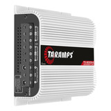 Módulo Amplificador Taramps Ts800x4 P/ Players E Multimídias