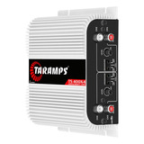 Modulo Amplificador Ts400 T400 X4 Digital