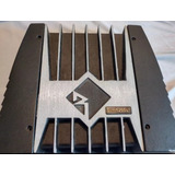 Modulo Amplificador