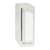 Módulo Analog Input - 4 Channels - 3bse008544r1 - Abb C/nf
