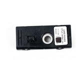 Cpla-18k891-aa