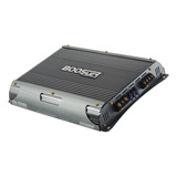 Módulo Automotivo Amplificador Booster Ba-1210d 2500w