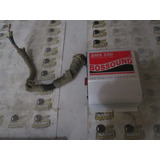 Modulo Automotivo Boss Sound Bms 550