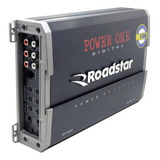 2500w