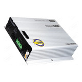 1000w