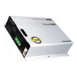 1000w