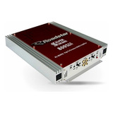 800w
