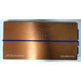 Módulo B.buster Ss1 Bb-3600gl ( Defeito )