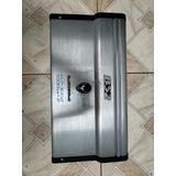 Módulo B52 Element-s Elp 3002 1500w X 2 Canais