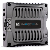 Modulo Banda Electra 3k4 3000wrms 4 Ohms Modelo Novo