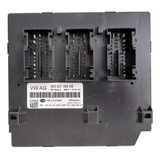 8x0907063ab