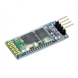 Arduino