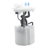 Módulo Bomba Combustível Gm 13536230