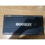 4800