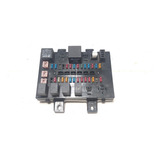 Modulo Bsm Caixa Fusivel Central Lifan 530 Ano 2012-2017