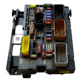 9667044880