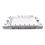 Igbt