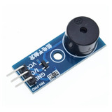 Arduino