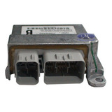 Modulo Cabine Simples Original Ranger 2007 A 2011