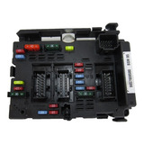 Modulo Caixa Bsm B3 B5 Original Citroen Picasso C3 C5 C8 