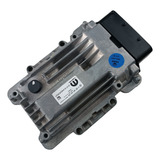 Modulo Caixa Cambio Automatico Ram Rampage Diesel 2023 2024