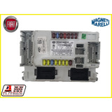 Bcm521k.01