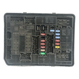 284b75rf1a
