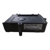 Módulo Câmbio Automático Chrysler Grand Caravan 98