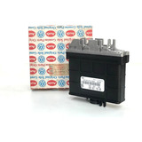 Modulo Cambio Automatico Passat 2.0 Ap Gasolina 096927733bb
