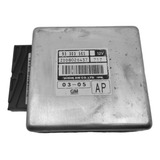 Módulo Câmbio Gm Vectra Astra Zafira 2.0 - 93303565 / Ap