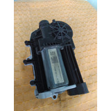 Módulo Cambio Meriva Easytronic 