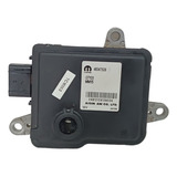 Modulo Cambio Renagade Toro Compass 1.3 Turbo Seminovo