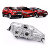 Modulo Cambio Tcm Powershift Focus Ecosport