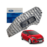 Modulo Câmbio Tcm Powershift Ford New