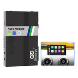 A3