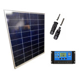 Solar