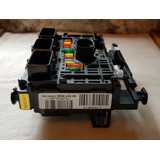 Módulo Central - Bsm L02-00 Peugeot 407 Citroen C4 