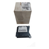 Módulo Central Air Bag Citroen C3 Original 620504800