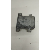 Modulo Central Air Bag Neon 97/99 P05269971ac