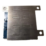 Modulo Central Air Bag Palio Siena Strada 96/02 46806991