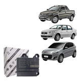 Modulo Central Air Bag Strada Palio Siena (52091110)